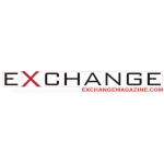 Exchange Magazine