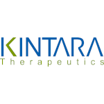 Kintara Therapeutics Inc